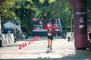 BIB: 
                            <button type="button" onclick="openModal(28020248)" class="btn btn-primary btn-sm float-right btn-popup" data-toggle="modal" data-target=".modal-high-quality">
                        <i class="fas fa-shopping-cart"></i> Add to Cart
                    </button>
                                            <button type="button" onclick="isThisMe(28020248, true)" class="btn btn-success btn-sm float-right btn-popup btn-isme hidden" data-toggle="tooltip" data-placement="bottom" title="นี่คือรูปของคุณใช่ไหม คลิกที่นี่เพื่อเอาเข้าอัลบั้ม">
                        <i class="fas fa-plus"></i> Add to album
                    </button>
                    <button type="button" onclick="isThisMe(28020248, false)" class="btn btn-warning btn-sm float-right btn-popup btn-isnotme hidden">
                        <i class="fas fa-ban"></i> Remove from album
                    </button>